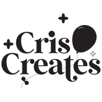 Cris Creates