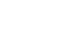 Cris Creates