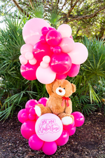 Load image into Gallery viewer, XL Teddy Bear
