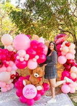 Load image into Gallery viewer, XL Teddy Bear
