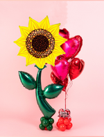 Load image into Gallery viewer, Giant Flower
